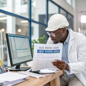 Lire la suite à propos de l’article Management de la qualité selon ISO 9001 : 2015
