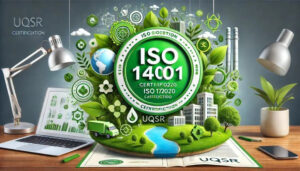 Lire la suite à propos de l’article Système de Management Environnemental ISO 14001