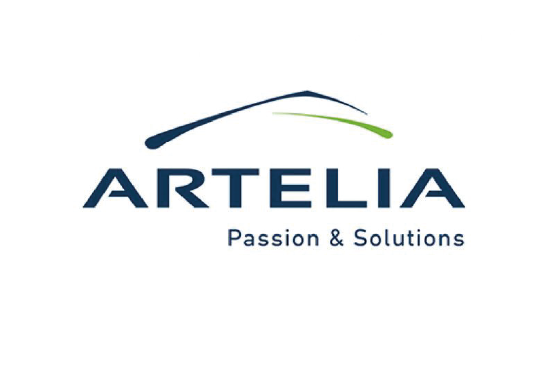 Artelia