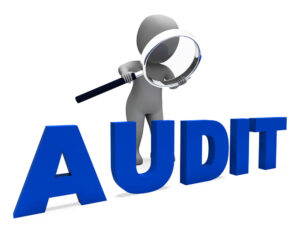 Lire la suite à propos de l’article Auditeur interne