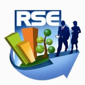 Lire la suite à propos de l’article Introduction à la RSE